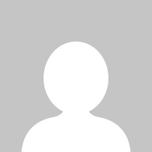 Picture of Mahmoud Fouad