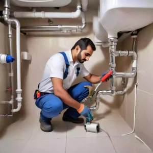 كيف تختار افضل معلم صحى في الكويت؟