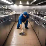 تسليك مجاري أبو فطيرة 60439942