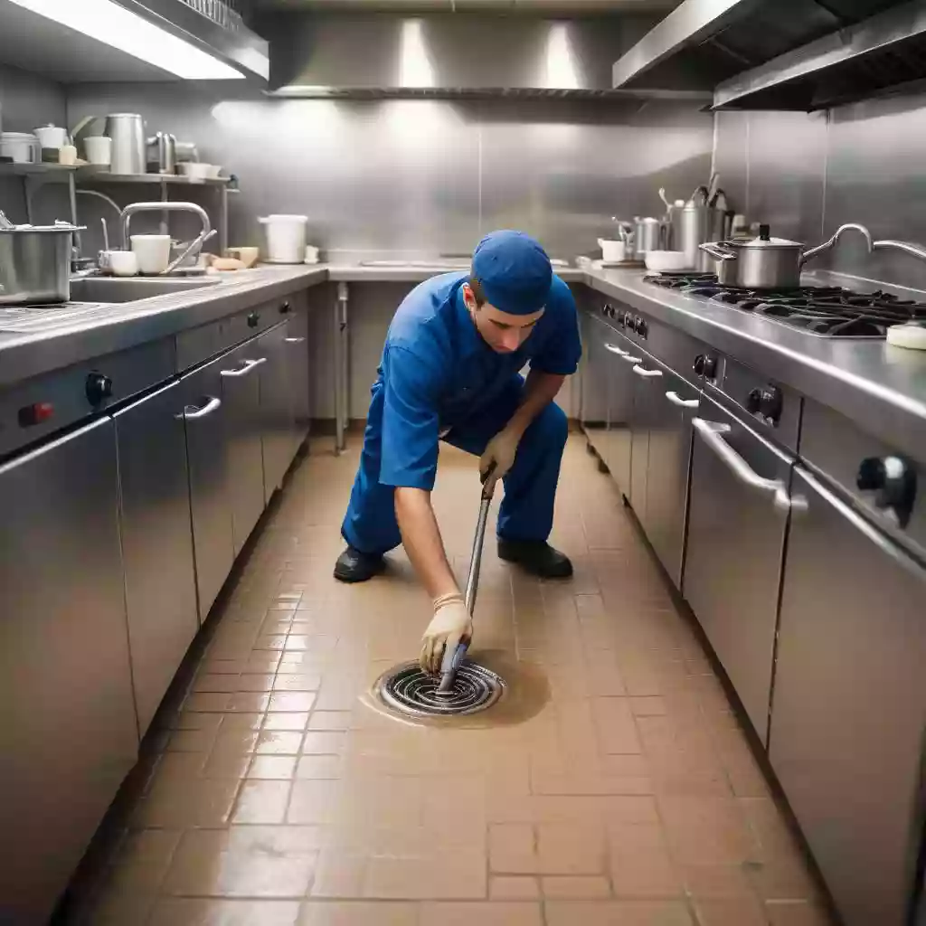 تسليك مجاري أبو فطيرة 60439942