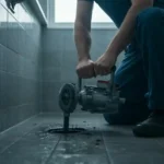 تسليك مجاري الرميثية