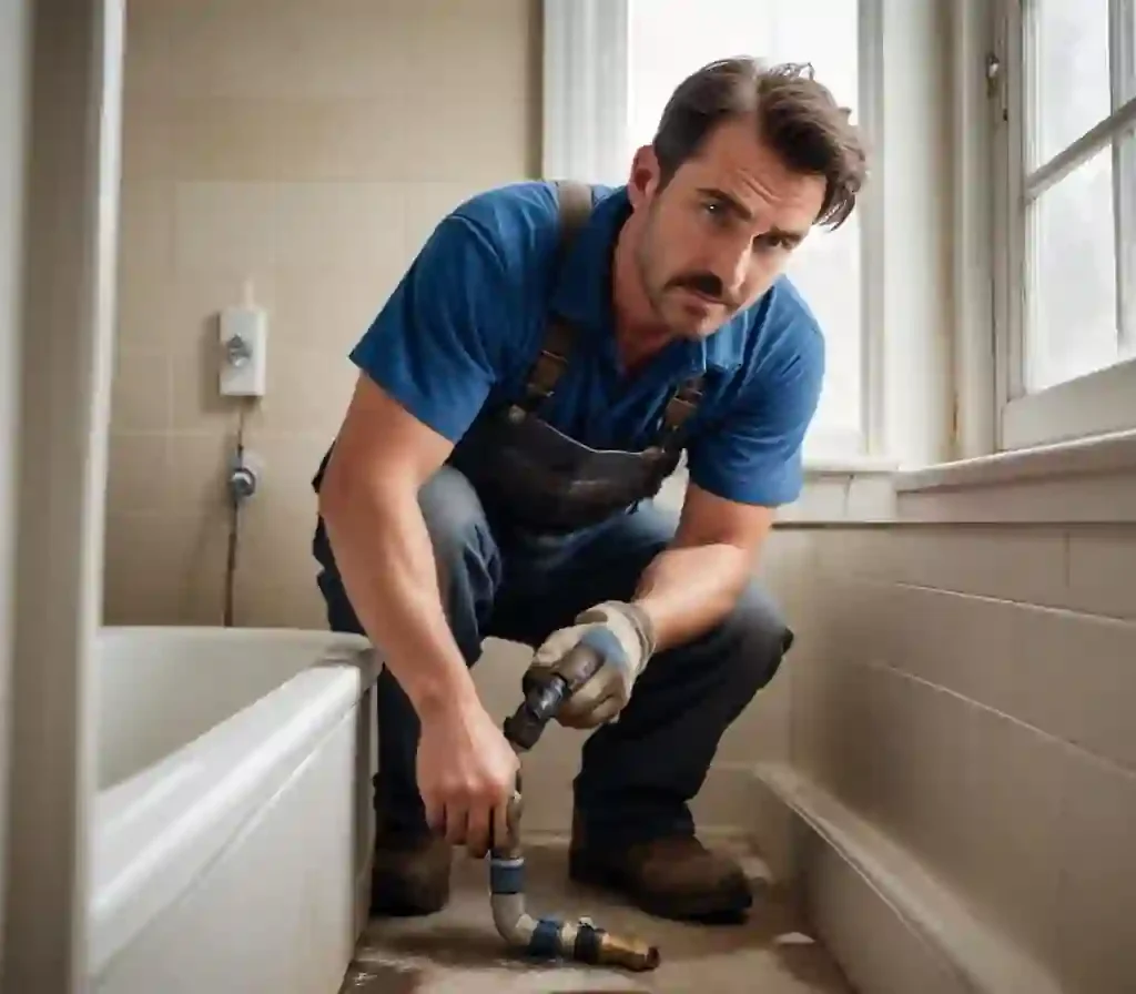 تسليك مجاري الفنيطيس