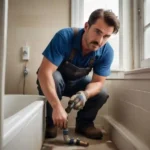 تسليك مجاري الفنيطيس