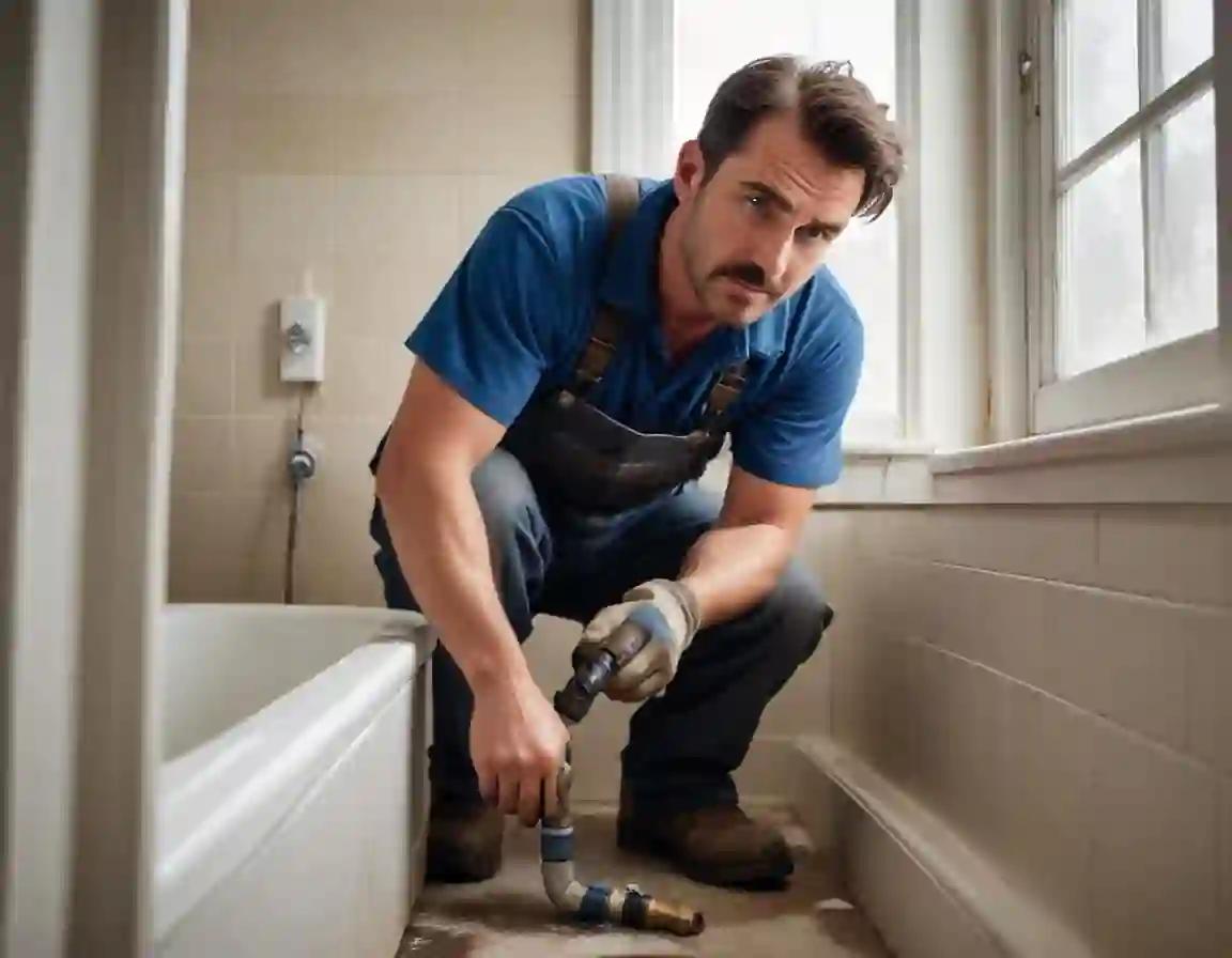 تسليك مجاري الفنيطيس