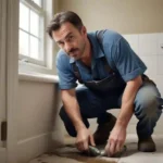 تسليك مجاري جنوب السرة