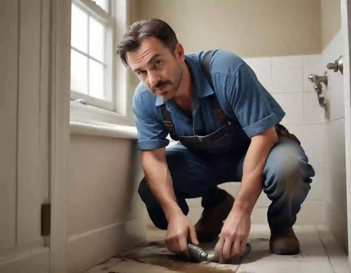 تسليك مجاري جنوب السرة