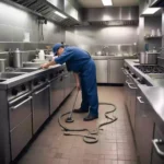 معلم صحي باكستاني