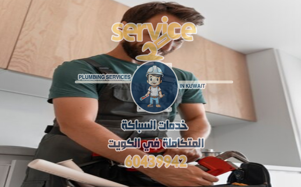 سباك صحي سلوى