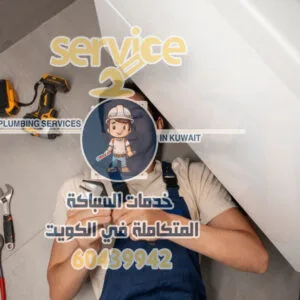 معلم صحي هندي - شركة سينسبري