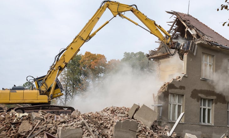 demolition-and-debris-removal_subpage-2