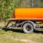 تنكر سحب مجاري بالكويت​