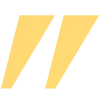 plumbero-img13.png