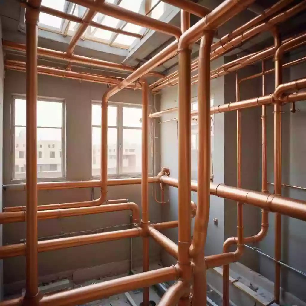 تسليك مجاري السالمية شركة سينسبري 60439942