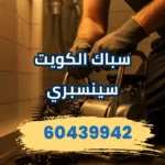 خدمات سباك الكويت