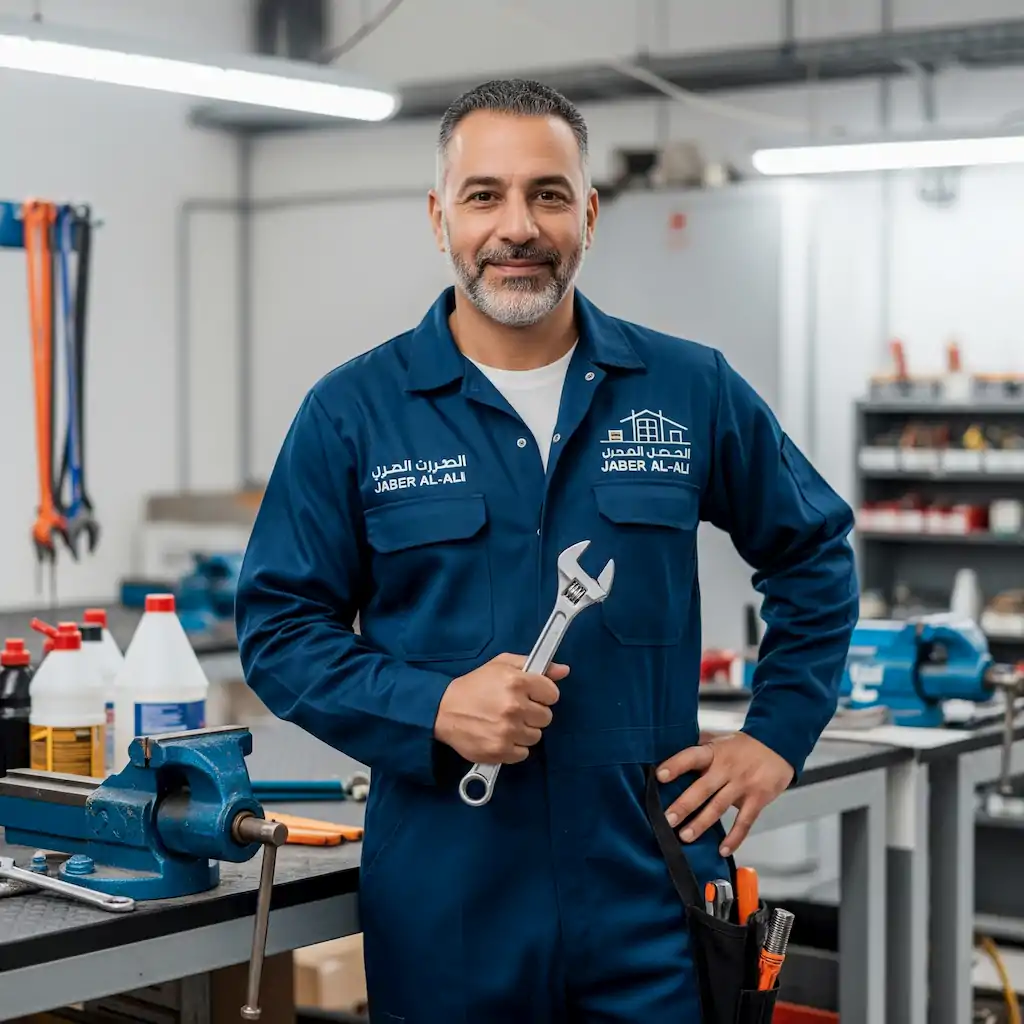 أفضل شركة تسليك مجاري بالكويت