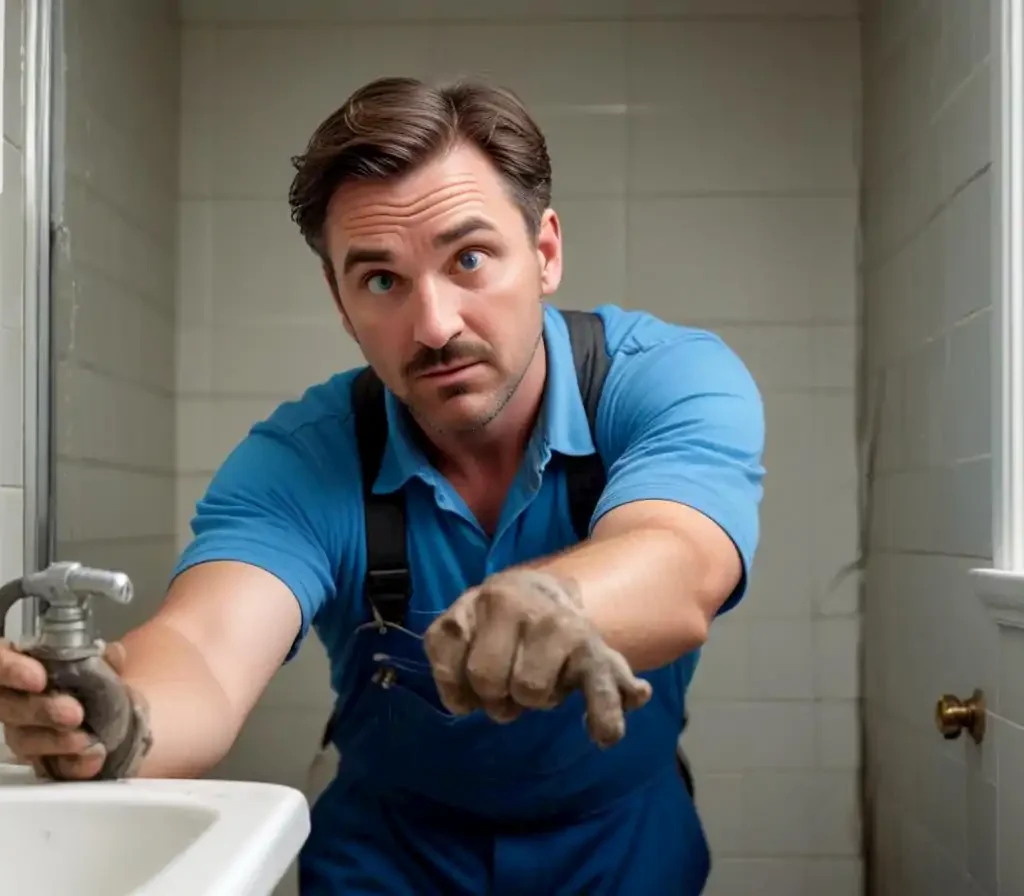 افضل شركة تسليك مجاري بالكويت