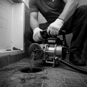 سباك صحي جمعية العبدلي