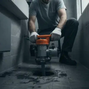 سباك صحي جمعية مشرف