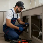 صحي جمعية الرميثية