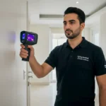 صحي جمعية الصباحيه