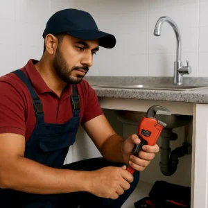 رقم صحي جمعية سلوى 60439942 صحي جمعية سلوى