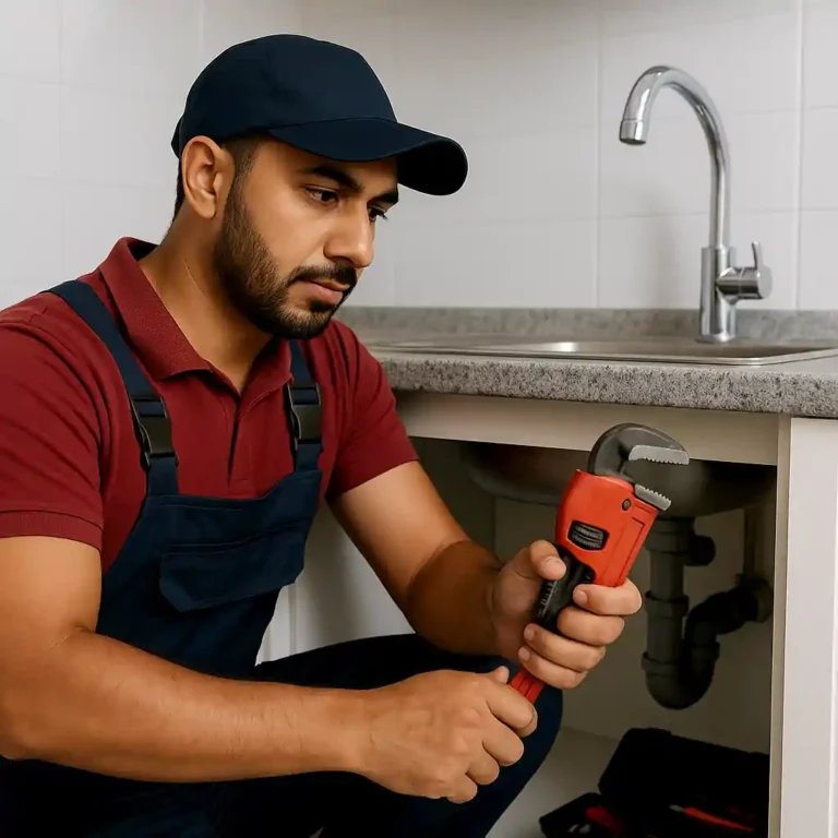 رقم صحي جمعية سلوى 60439942 صحي جمعية سلوى