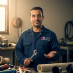 صحي جمعية مبارك الكبير