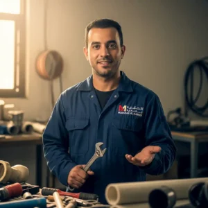 صحي جمعية مبارك الكبير