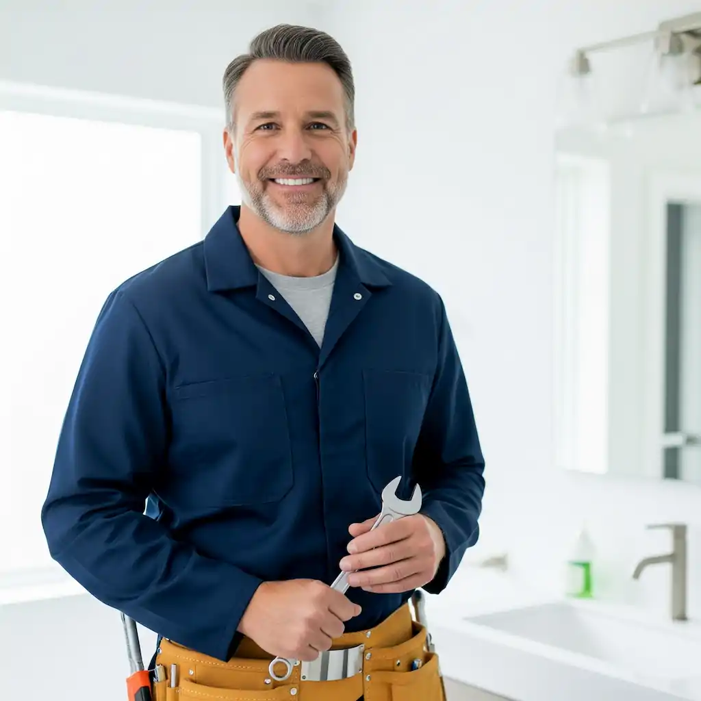 فني صحي 24 ساعة