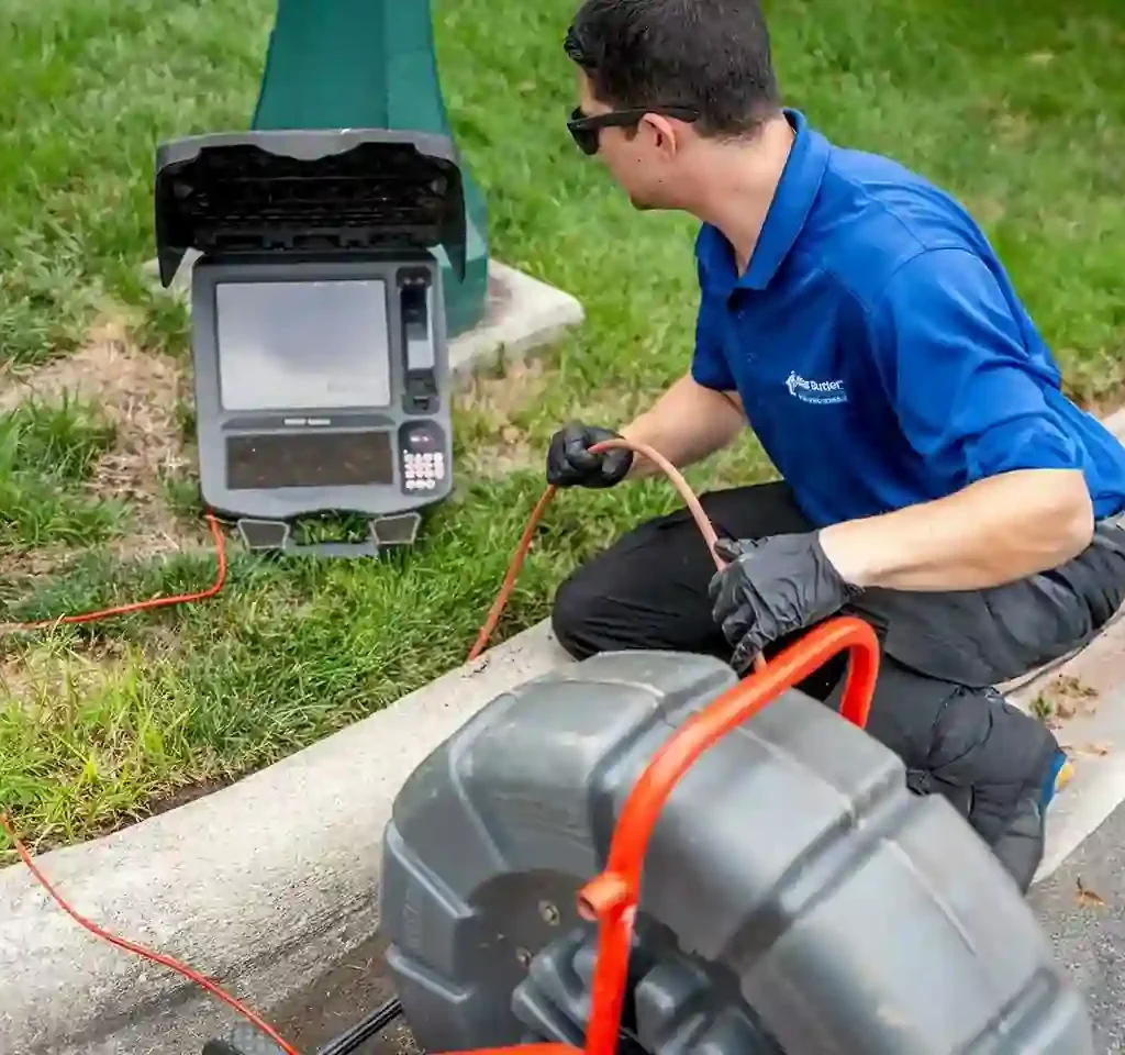 افضل تسليك مجاري العدان