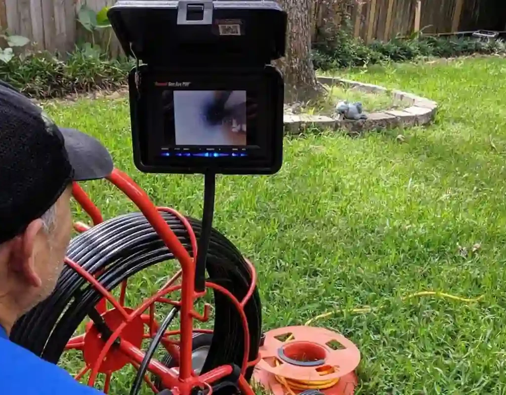 رقم تسليك مجاري العدان