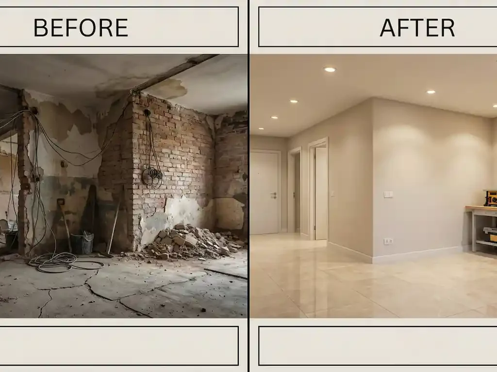 مقاول عام 60439942 شركة سينسبري